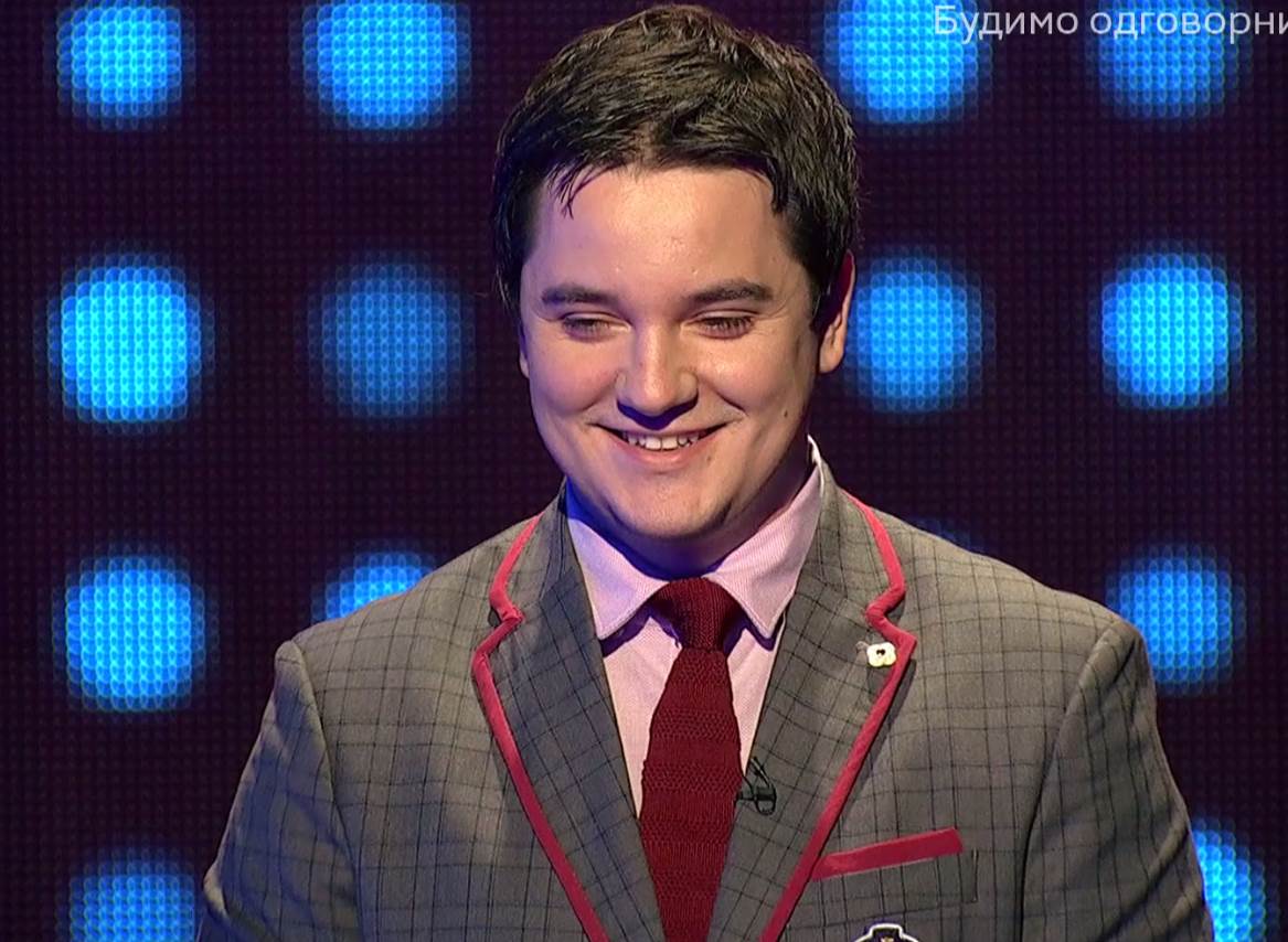 potera kviz predrag zivotic osvojio pola miliona dinara pobedio tragaca 