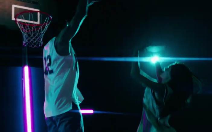 boban marjanovic spot perverzija pesma ne moze video