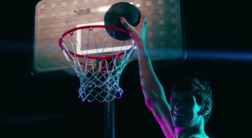 boban marjanovic spot perverzija pesma ne moze video