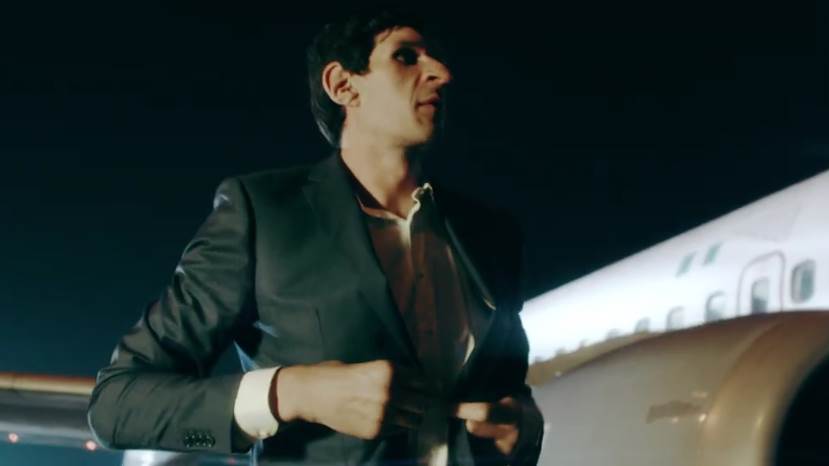 boban marjanovic spot perverzija pesma ne moze video