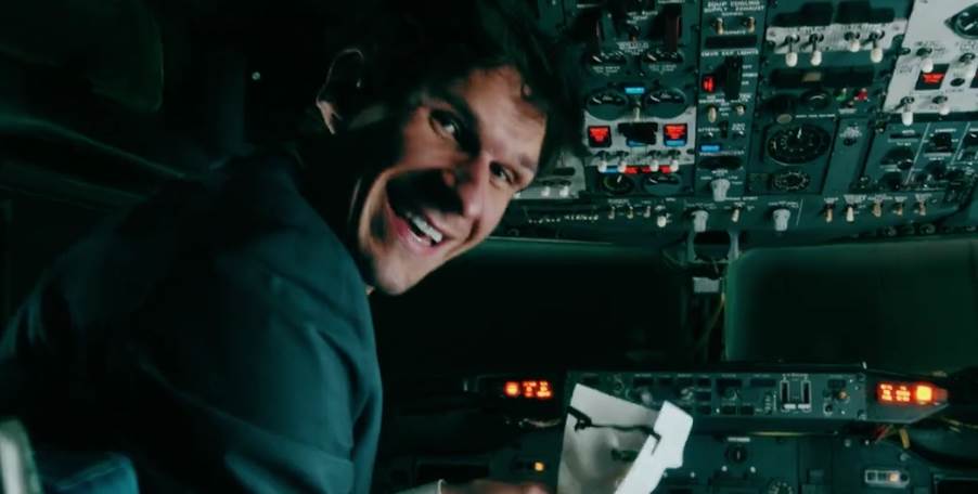 boban marjanovic spot perverzija pesma ne moze video