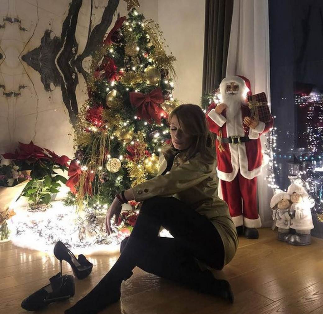 viki miljkovic siromastvo put do slave 