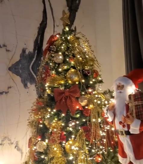 viki miljkovic siromastvo put do slave 