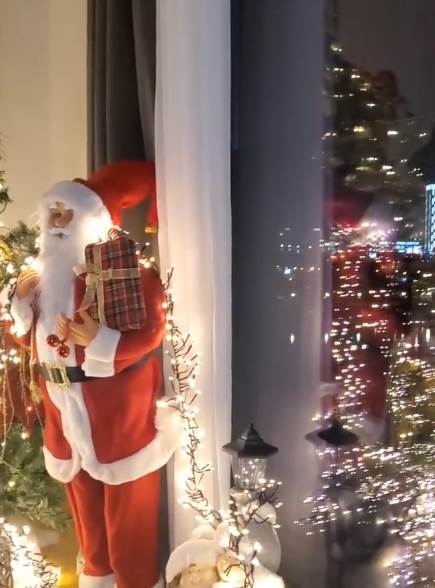 viki miljkovic siromastvo put do slave 