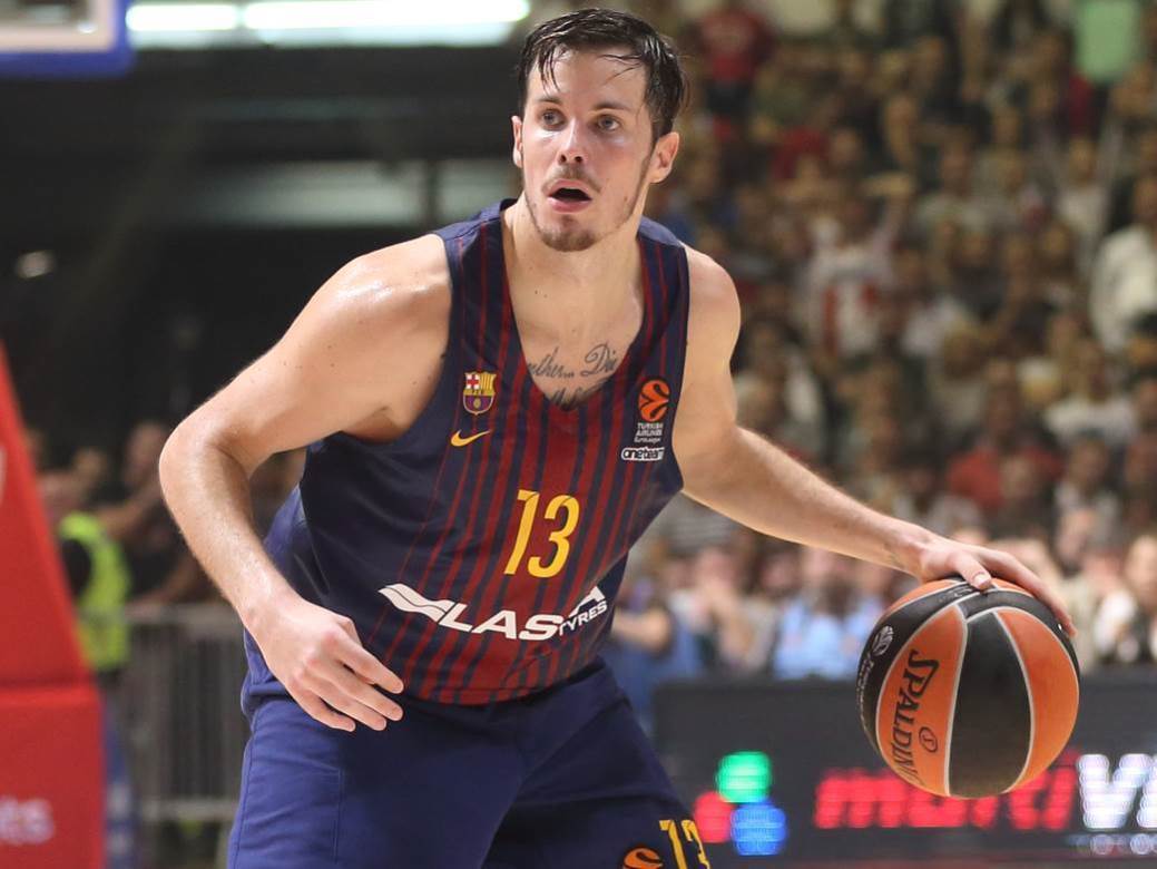 Tomas Ertel potpisao za Zenit i izdao Francusku