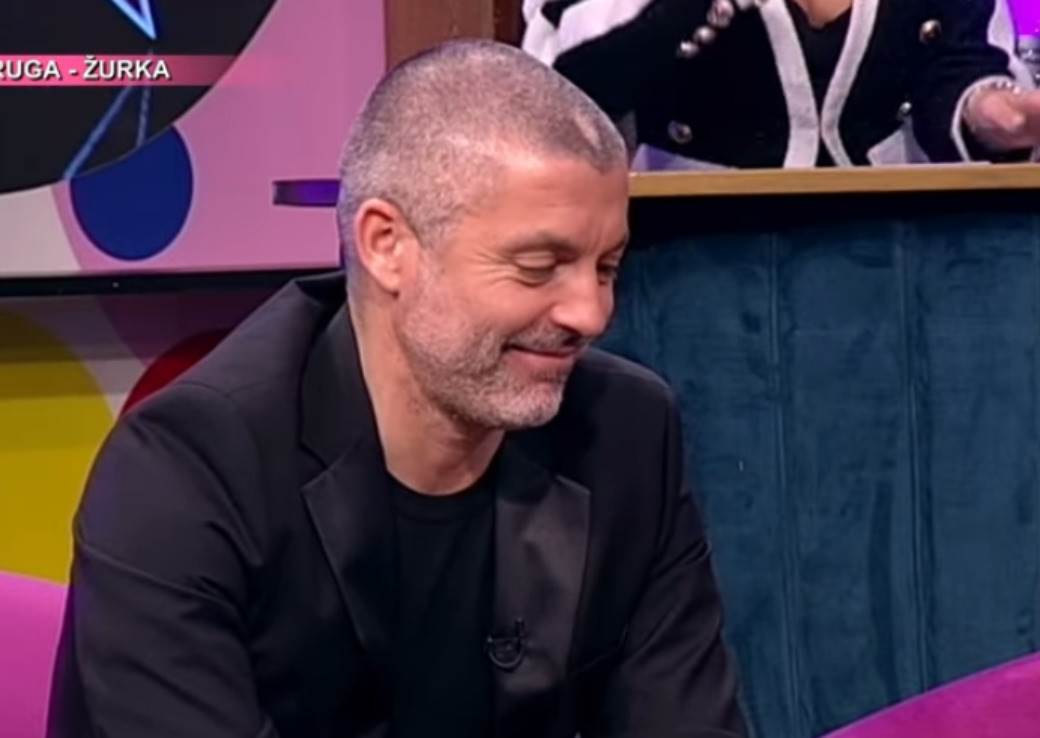 sonja lazetic automobil izgoreo