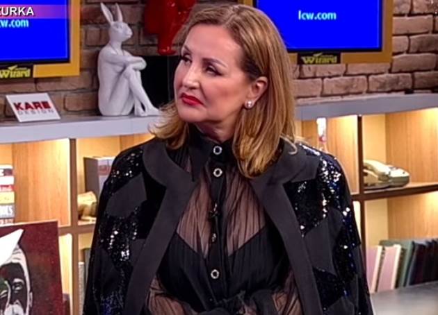 ana bekuta odbrusila milutinu mrkonjicu nisi mi dao da obucem kratku suknju amidzi sou foto