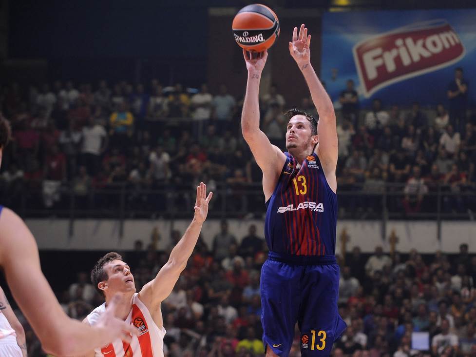 Tomas Ertel potpisao za Zenit i izdao Francusku