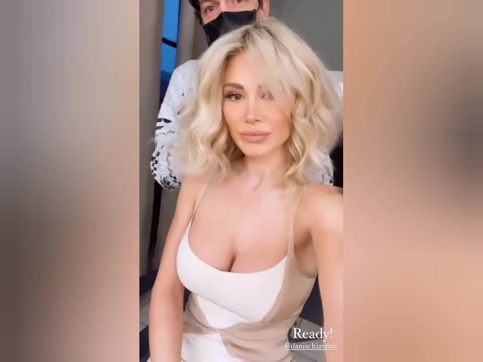 dzan jaman dileta leota prva zajednicka slika veza