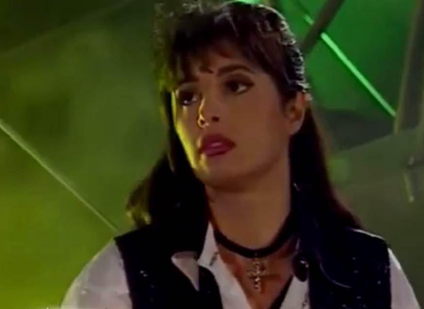 slatko od snova dragana mirkovic film branka katic o snimanju kupila stan od honorara