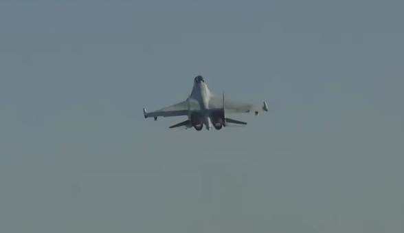 ruski kineski bombarderi patroliraju video fotografije