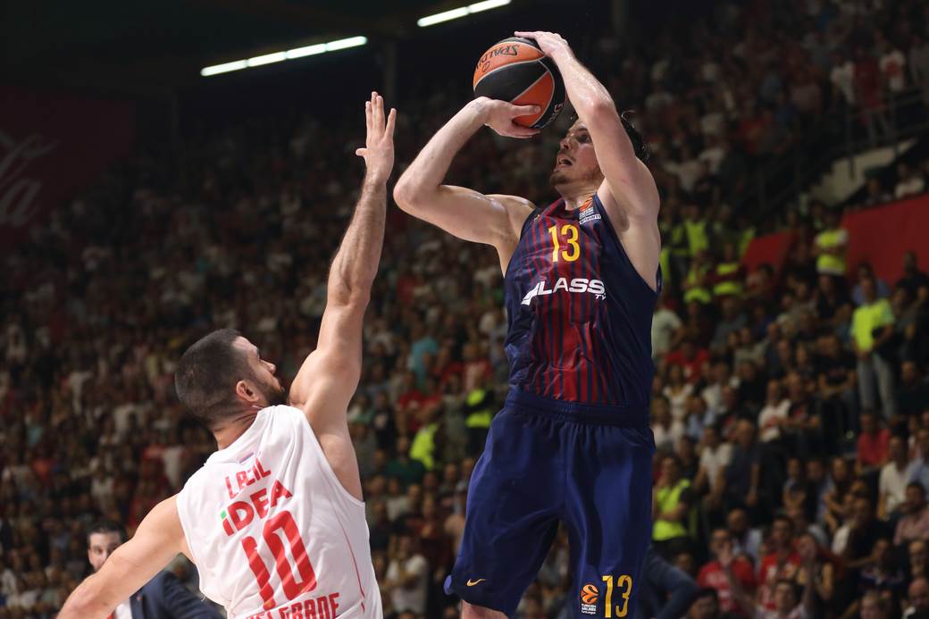 Tomas Ertel potpisao za Zenit i izdao Francusku