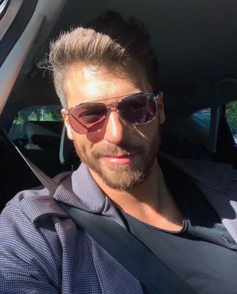 dzan jaman dileta leota prva zajednicka slika veza