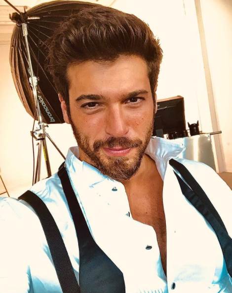 dzan jaman dileta leota prva zajednicka slika veza