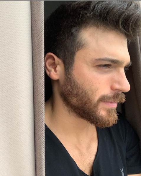 dzan jaman dileta leota prva zajednicka slika veza