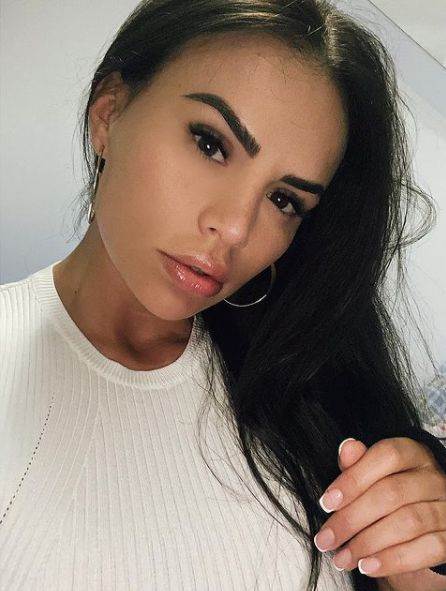 nenad marinkovic gastoz novac novi biznis