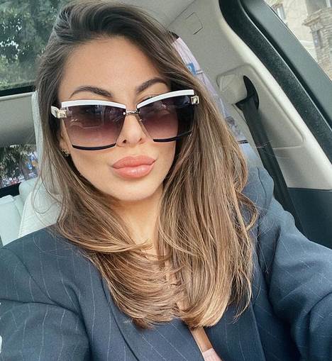 sandra niketic tadija dragicevic drugo dete devojcica video