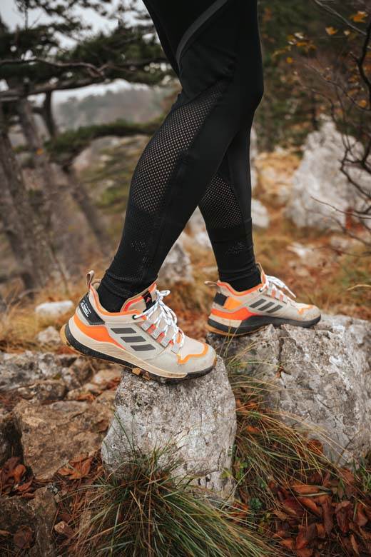 adidas terrex trcanje oprema trejl trcanje