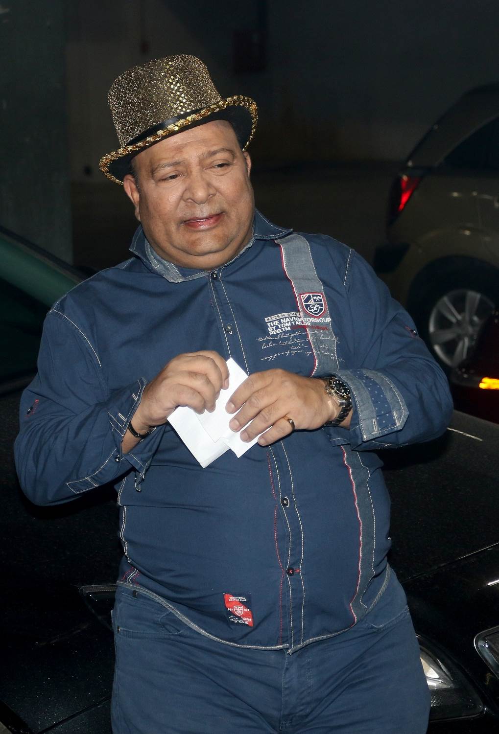 poznati koji su preminuli u 2020 godini