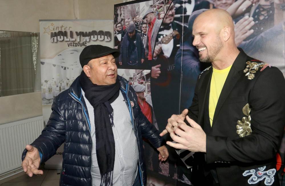 poznati koji su preminuli u 2020 godini