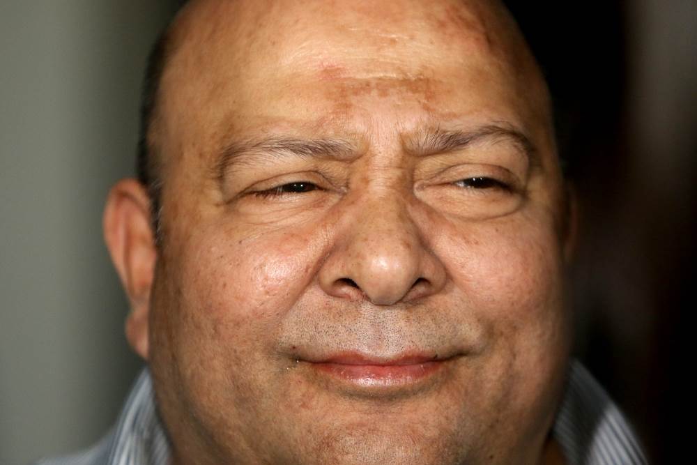 poznati koji su preminuli u 2020 godini