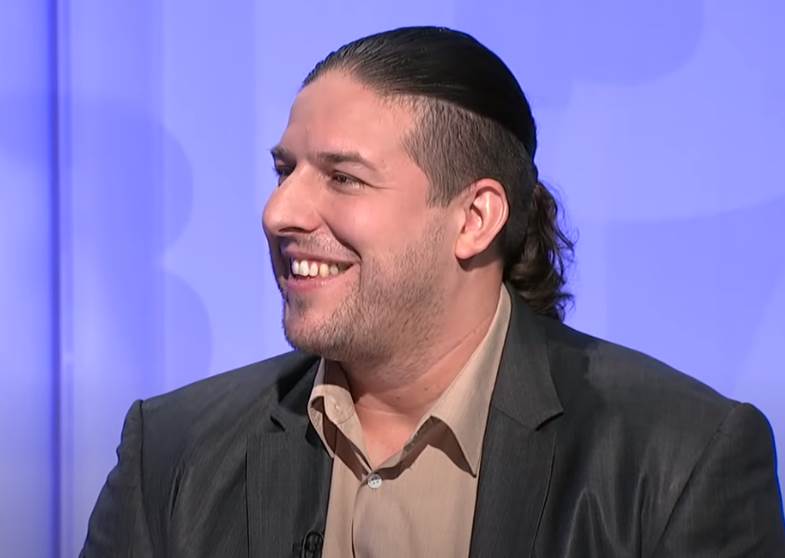 slagalica u tri poteza resio asocijaciju foto video