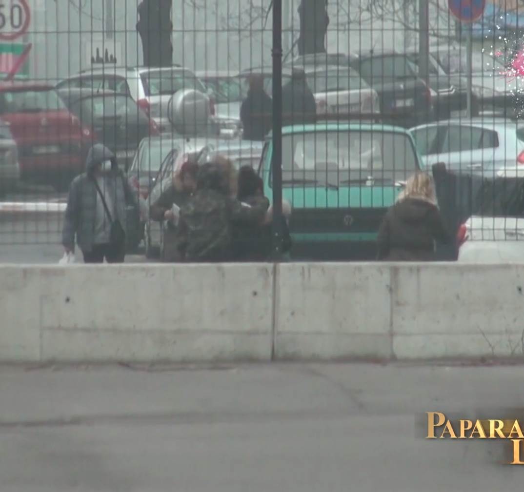 tijana milentijevic decko nasilje foto