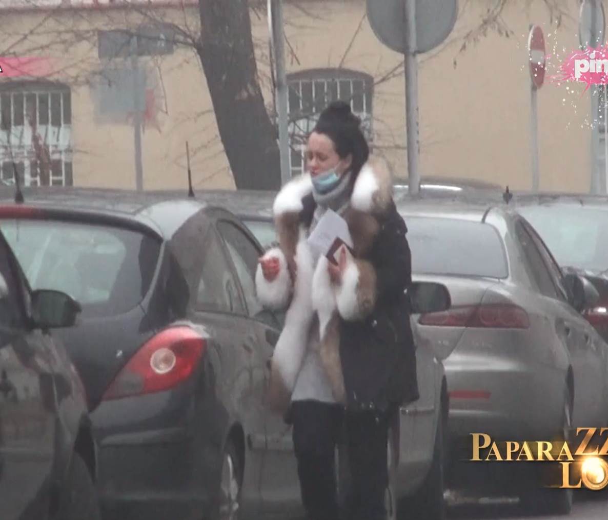 tijana milentijevic decko nasilje foto