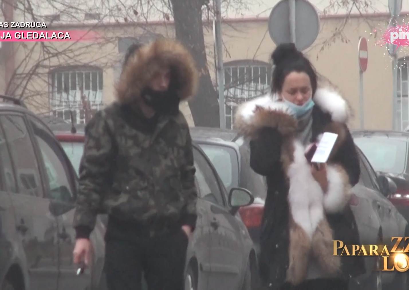 tijana milentijevic decko nasilje foto