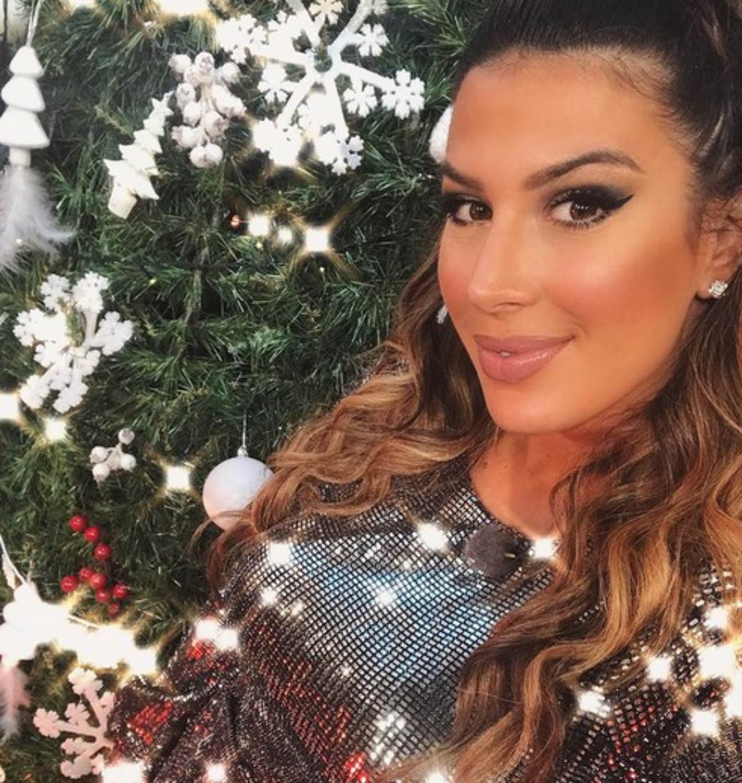 Ena Popov izazvala burne reakcije zbog izjave kako vaspitava ćerke