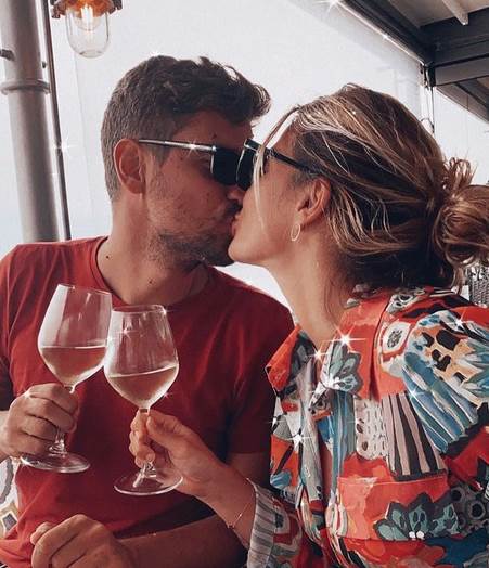 Ena Popov kako danas izgleda