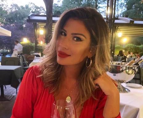 Ena Popov izazvala burne reakcije zbog izjave kako vaspitava ćerke