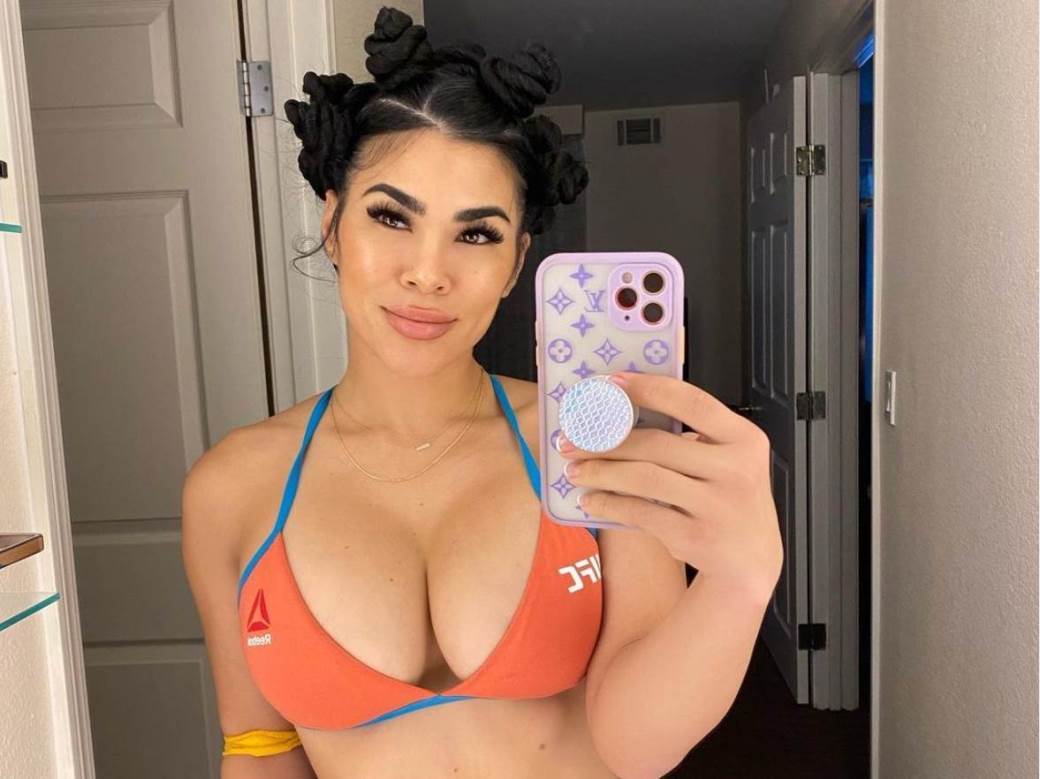 rejcel ostovic havaji sad srbija prezime foto prelepa lepotica video