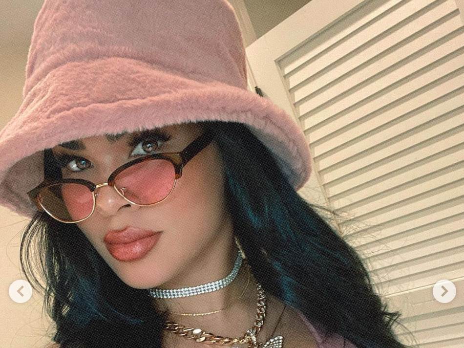 rejcel ostovic havaji sad srbija prezime foto prelepa lepotica video