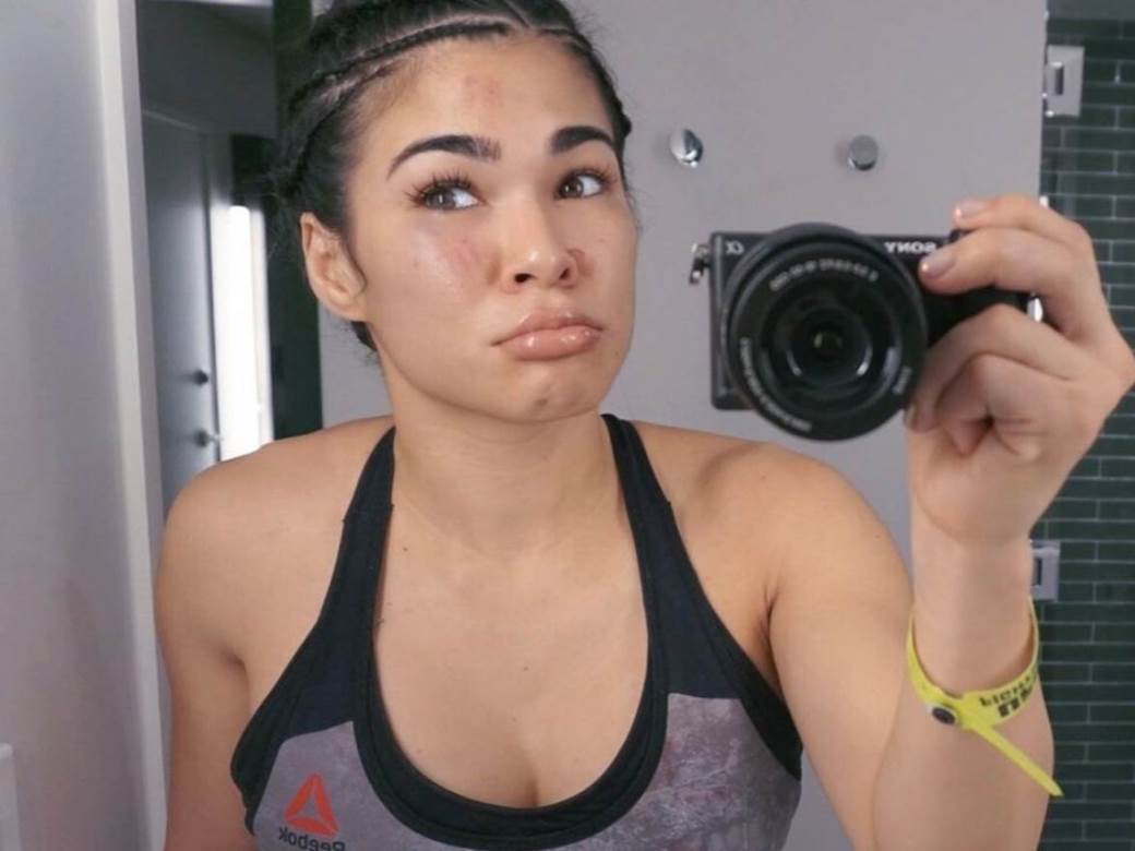 rejcel ostovic havaji sad srbija prezime foto prelepa lepotica video