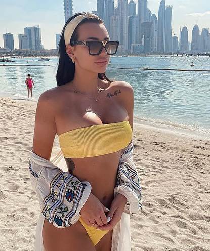 katarina grjic kilogrami jelovnik ishrana mrsavljenje