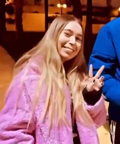 Ko su žena i ćerka Saše Popovića