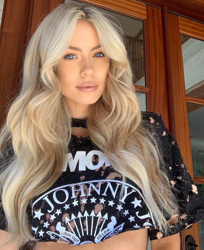 dzek sok teniser svadba ozenio lora prezgodna plavusa kritike