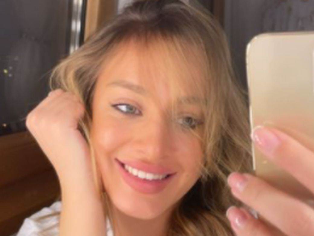 luna djogani pare od fanova