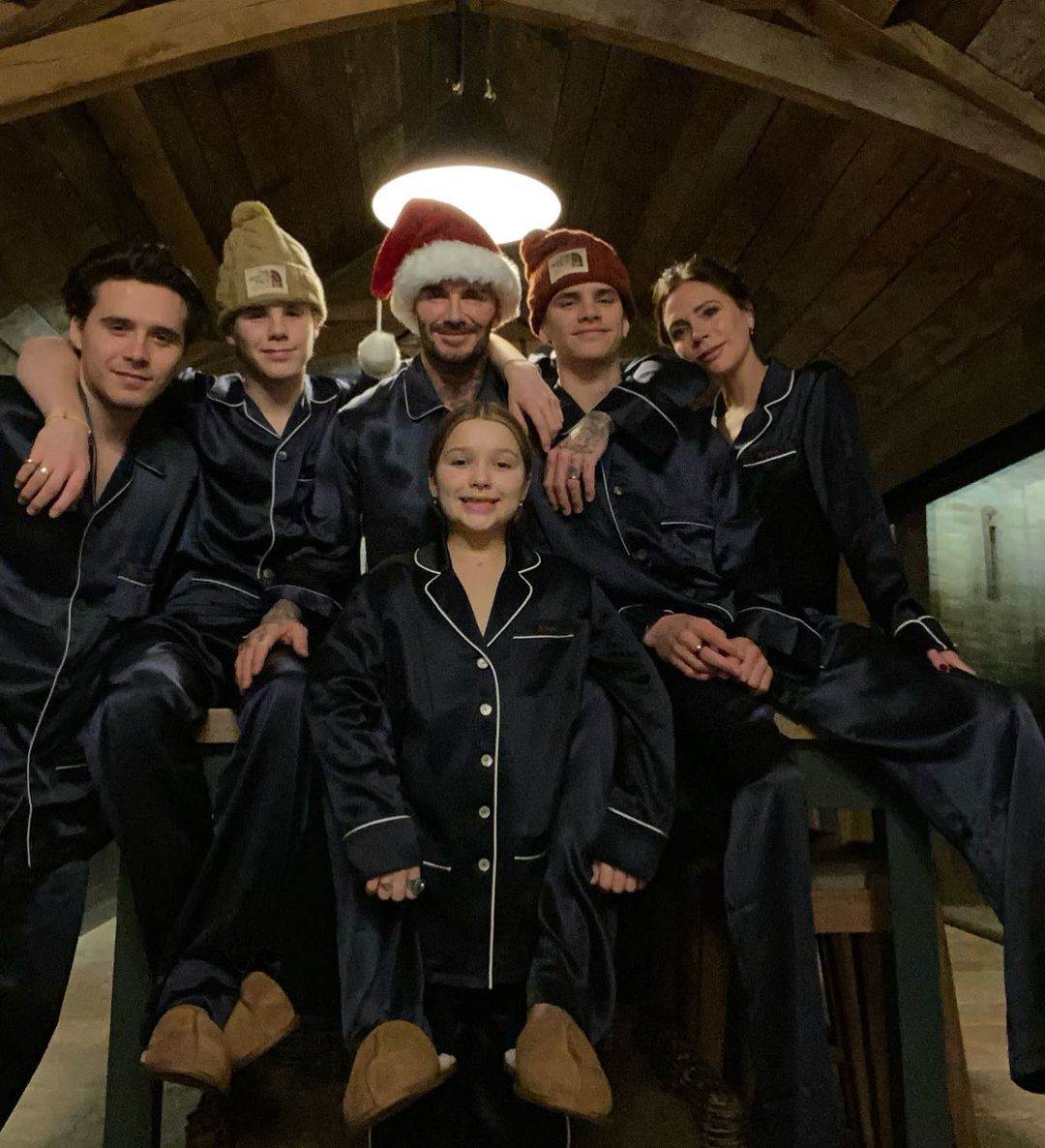 bozicna jelka sportisti slave bozic ana ivanovic ronaldo mesi adrijano hamilton fotografije