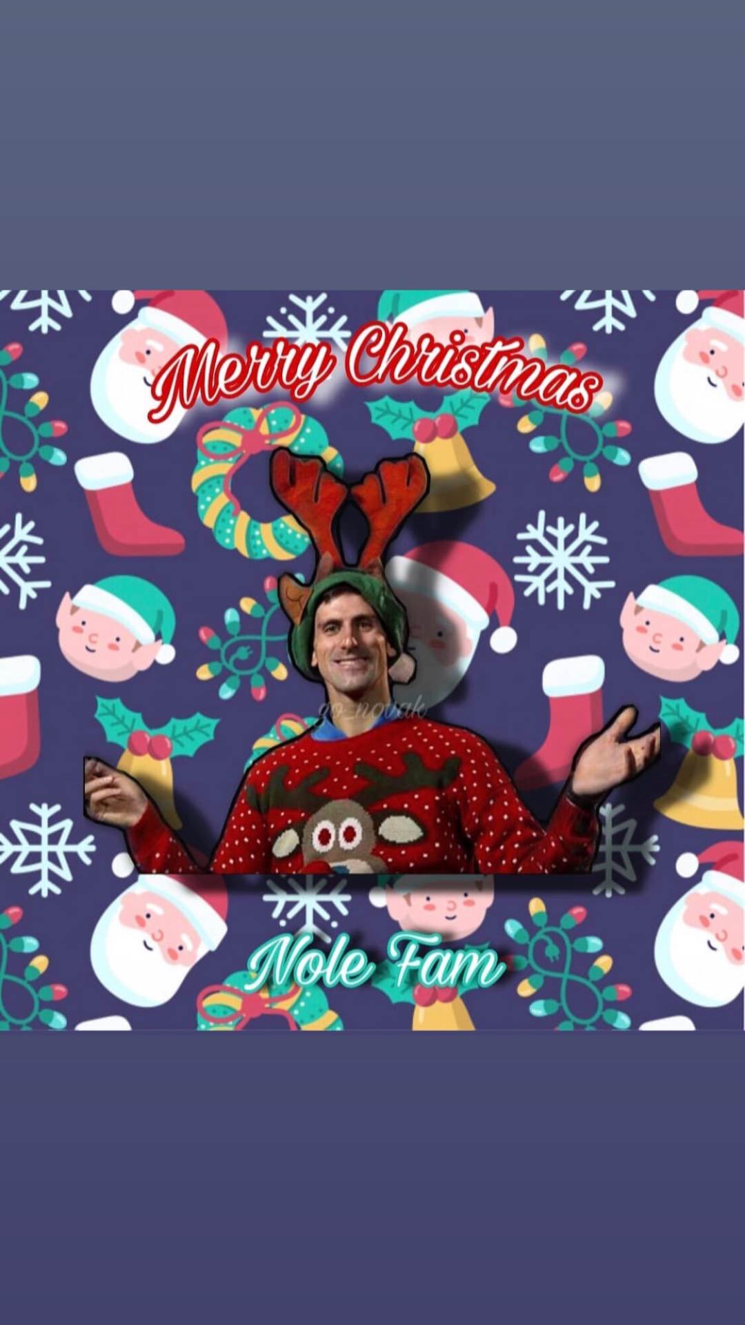 bozicna jelka sportisti slave bozic ana ivanovic ronaldo mesi adrijano hamilton fotografije