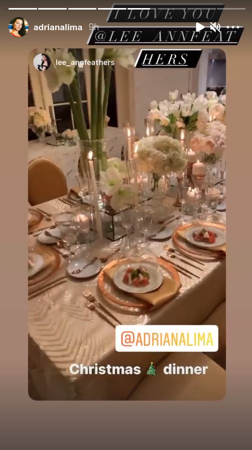 adrijana lima katolicki bozic lepa brena jugoslovenka foto video