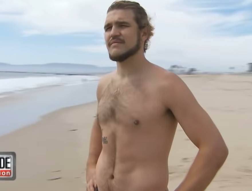 Mali Herkul kako sada izgleda