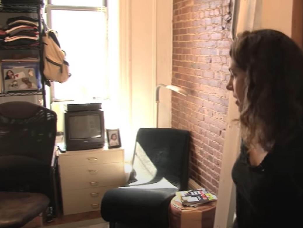 mali stanovi mikrostanovi zivot u malom stanu stan od osam kvadrata 