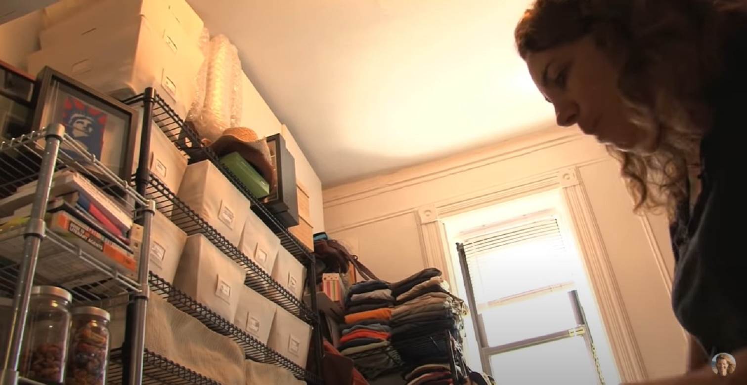 mali stanovi mikrostanovi zivot u malom stanu stan od osam kvadrata 