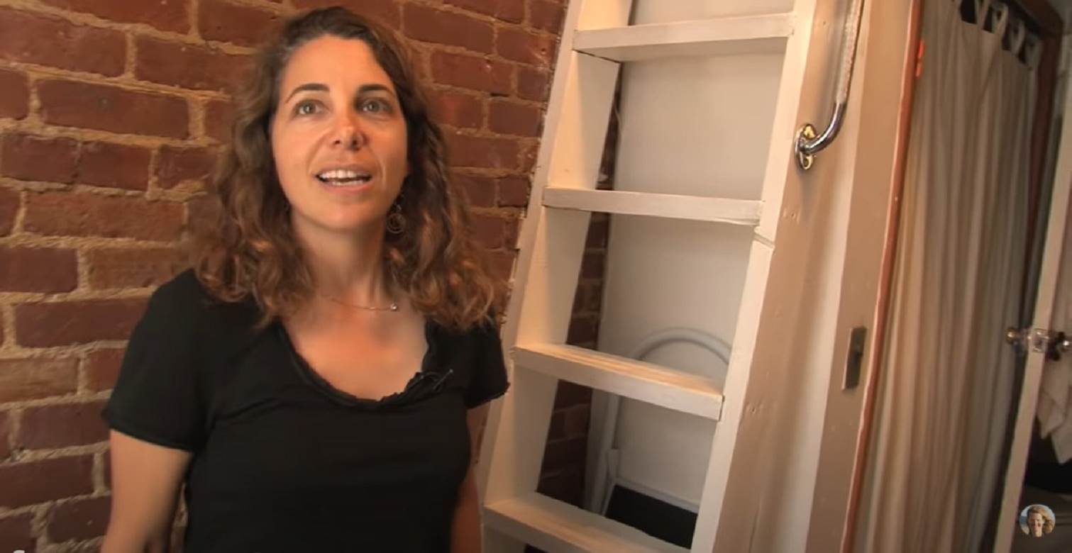 mali stanovi mikrostanovi zivot u malom stanu stan od osam kvadrata 