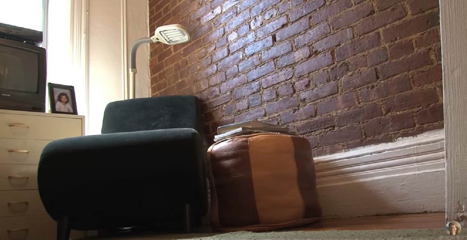 mali stanovi mikrostanovi zivot u malom stanu stan od osam kvadrata 