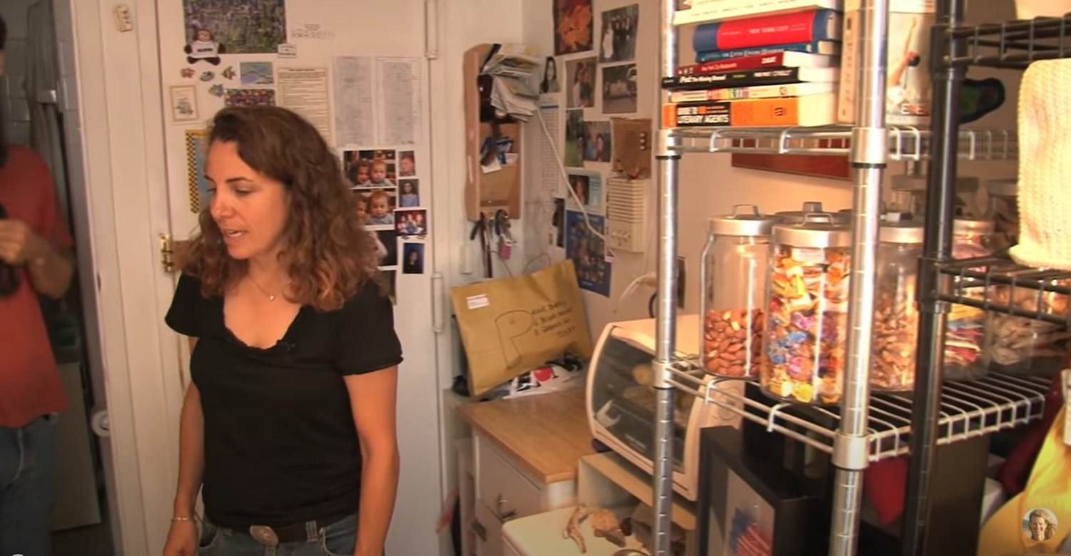 mali stanovi mikrostanovi zivot u malom stanu stan od osam kvadrata 