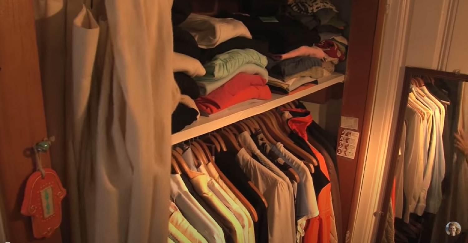 mali stanovi mikrostanovi zivot u malom stanu stan od osam kvadrata 