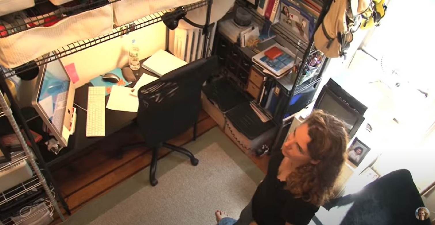 mali stanovi mikrostanovi zivot u malom stanu stan od osam kvadrata 